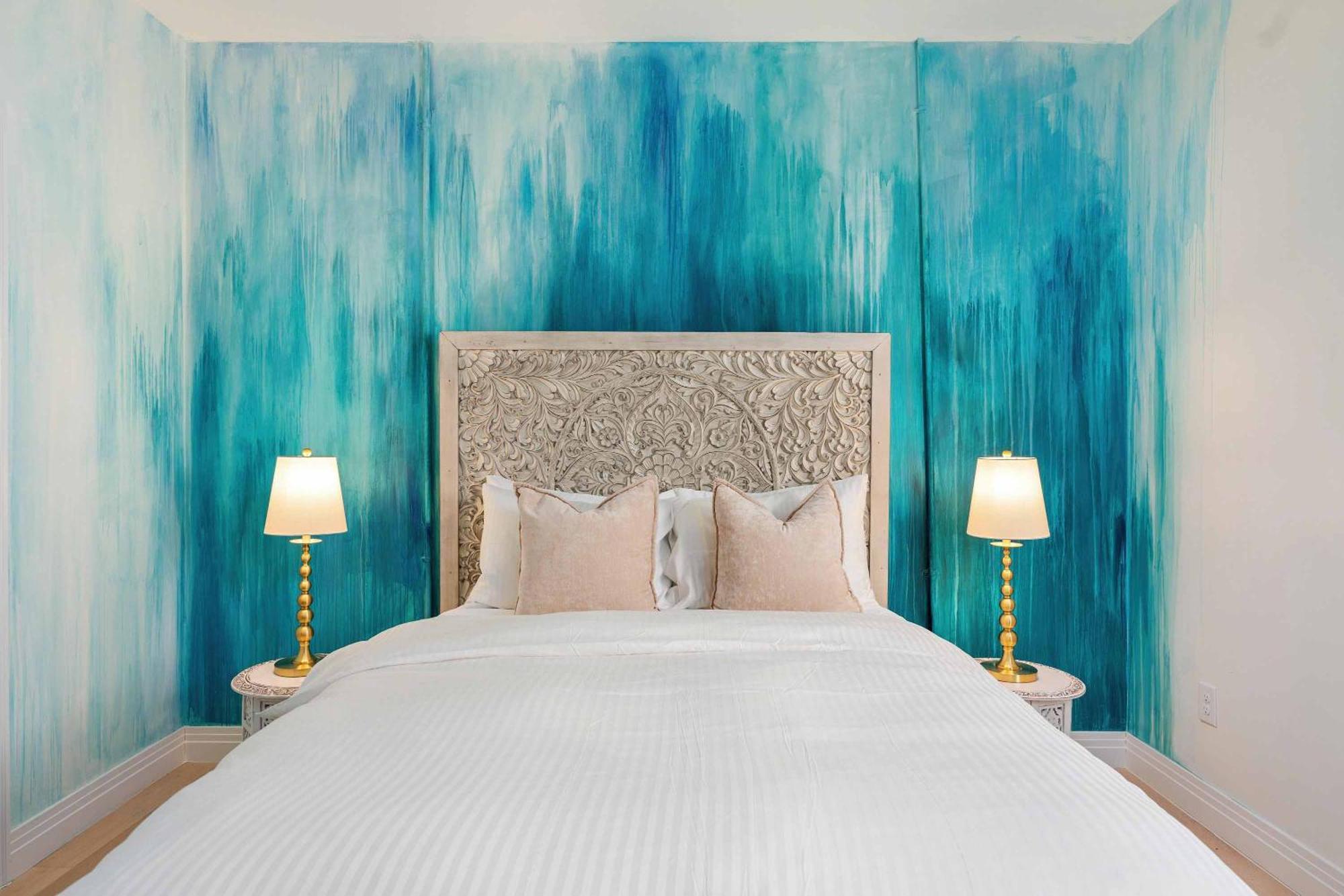 The Acoma House Aparthotel DEN